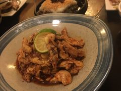 -紫滇源云南生态菜(丹凤街店)