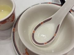 -稻香饭店(龙华天虹店)