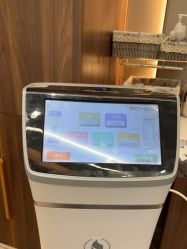 -杭州米兰柏羽医疗美容医院