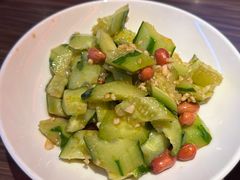 -胖哥俩肉蟹煲(海盐总店)
