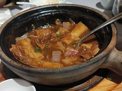 -晓粤·惹味粤菜(凯德乐峰广场店)