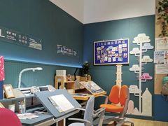 -TotGuard护童(仲盛世界商场店)