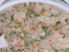 -荣小馆(临海世纪花城店)