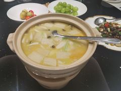 -好友缘酒家(会展中心店)
