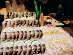 -1718海鲜姿造(苏宁宴请臻选店)