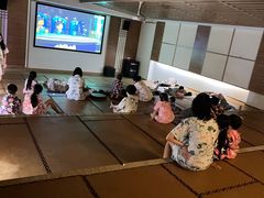 -极乐汇汗蒸会馆(杭州店)
