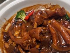 -春天来了(印象新天地店)