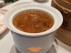 -眉州东坡(北苑华贸店)