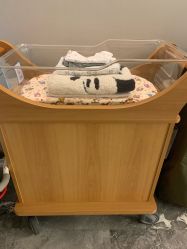 -杭州贝瑞斯美华妇儿医院·早孕·产检·儿科