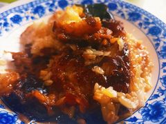 甑糕-老黄家(丰原街店)