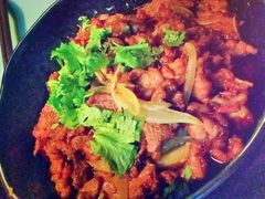 android_upload_pic-疆Jiang·新疆秘制料理