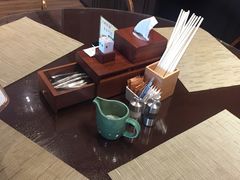 -越绣灶·自助餐(义乌香格里拉大酒店)