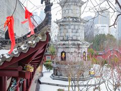 -长春观