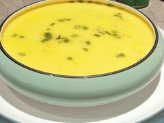 -鼎原力量东北吊炉烧烤(临河街店)