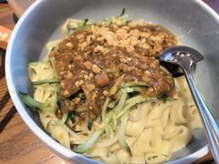 -南普陀素菜馆