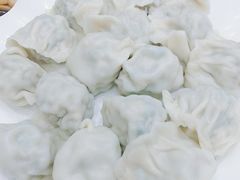 -金阁家常菜(贵阳路店)