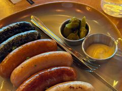 -COMMUNE幻师(番禺时代店)