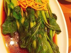 -三凤酒家·百年无锡菜(清扬茂业店)