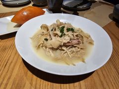 -荣小馆(杭州大厦店)