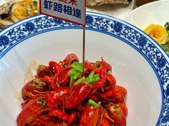 -映像威海·海鲜味道(经区店)
