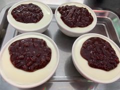 -义顺牛奶公司(新马路老店)