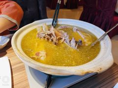 -房陵农家(东亭店)