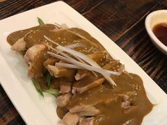 -平成屋· Late Night 食堂(四川北路店)