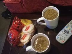 -大桶大足浴(南翔店)