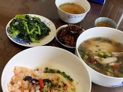 -御面斋精品面馆