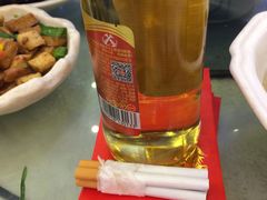 -琼菜王(南海店)