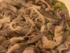 -百友顺涮肉城(故城东路店)