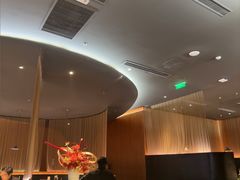 -奉天小馆·非遗东北菜(济南万象城店)