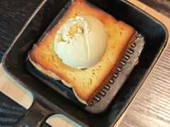 -吉川谷谷·日料放题(广安门店)