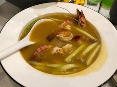 -鹿港小镇(黄金店)