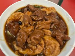 -西关明记肠粉(荔枝湾店)
