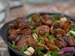 -妈妈的小作坊(陈家镇店)