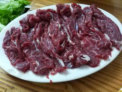 -顺记牛肉店