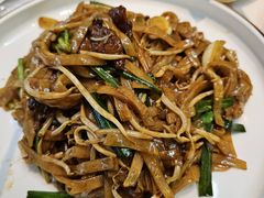 -孙家外婆•长春地标美食新名片(吾悦广场店)
