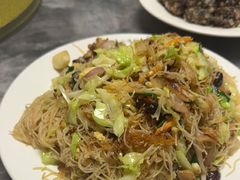 -江南村海鲜馆(洞头店)