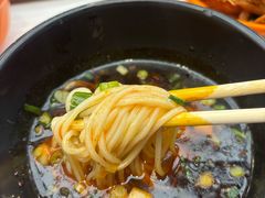 -乡党臊子面(丰庆公园店)