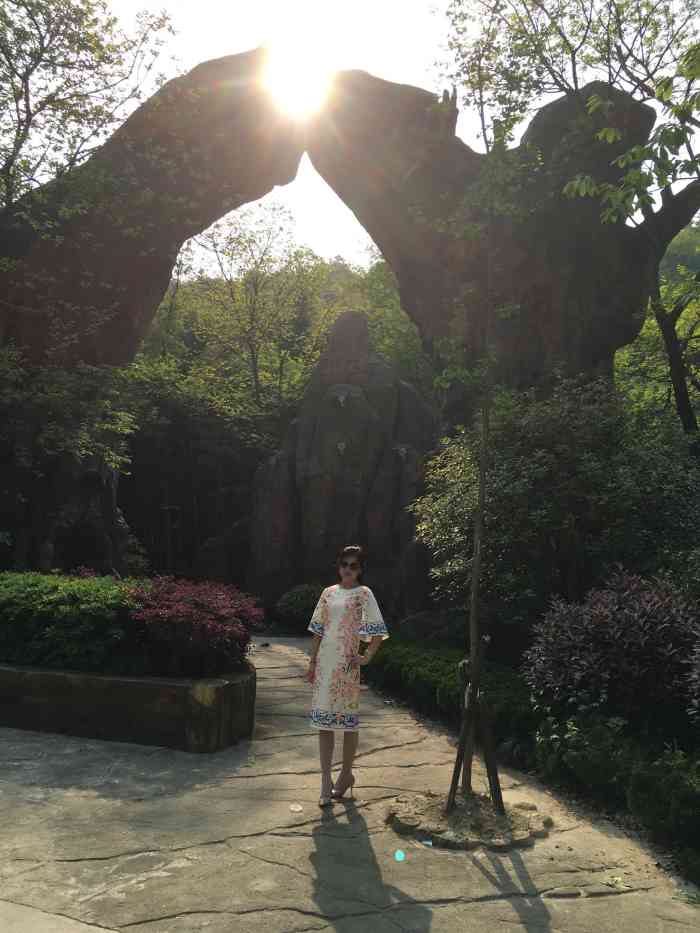 板桥自然保护区-"板桥镇位于寿州城南部,是安徽省寿县的腹地.