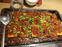 -滋色臻选川菜(北京坊旗舰店)