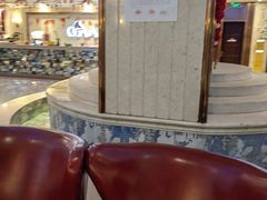 -格莱美量贩式KTV(奥帆店)