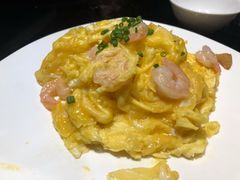 -高第街56号餐厅(银座商城玉函店)