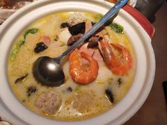-新发现(宝山龙湖店)