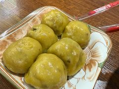 -食来运转平潭小吃(平潭店)