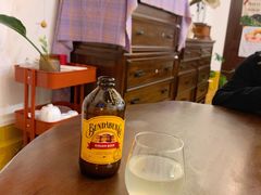 -花满楼(启秀路店)