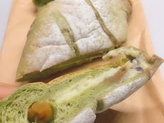 -原麦世家(府琛大厦店)