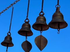 -三亚南山文化旅游区