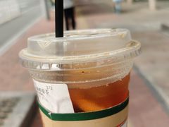 -荔園 LaiYuen